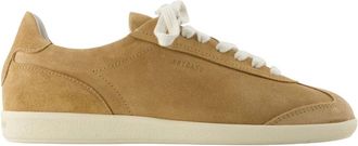 Axel Arigato Hombre, Zapatos, Beige, Talla: 45 EU
