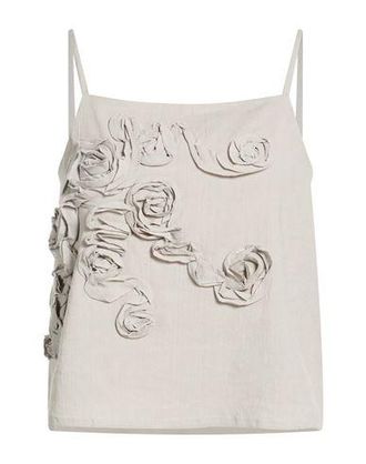 Marella TOPWEAR - Tops on YOOX.COM