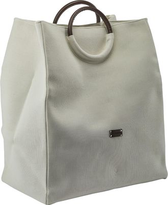 Aquanova Wäschesack »Jada«