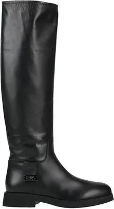 Loriblu FOOTWEAR - Boots on YOOX.COM