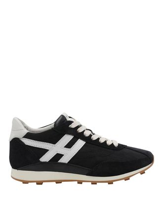 Hogan Athletic Sneakers