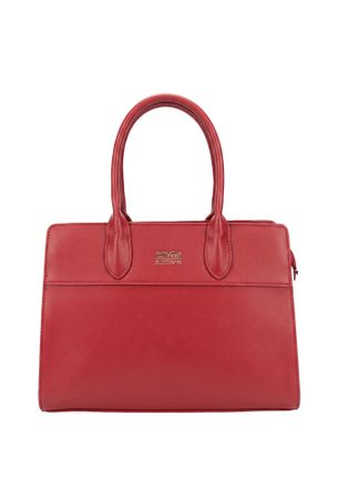 Enrico Coveri Handtas Women