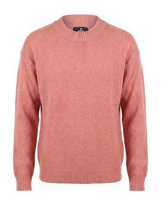 Represent PRENDAS DE PUNTO - Pullover en YOOX.COM