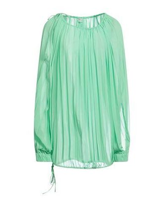 Dries Van Noten TOPS - Tops auf YOOX.COM