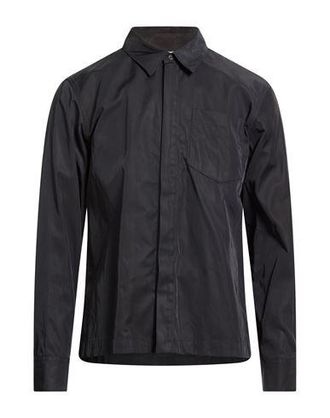 Dries Van Noten TOPS - Hemden auf YOOX.COM