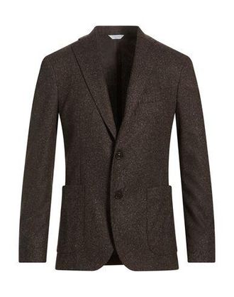 Boglioli ANZ&Uuml;GE und CO-ORDS - Blazers auf YOOX.COM