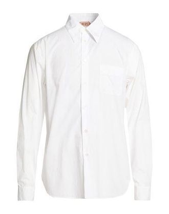 N&deg;21 TOPWEAR - Shirts on YOOX.COM