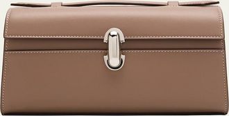 Savette The Symmetry Pochette