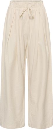 Karen by Simonsen Casual broek KBEmery Casual broek Loose fit