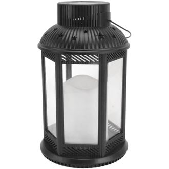 OEM Linterna Solar Para Exteriores, Linterna Solar Led Impermeable Para Jard&iacute;n, Linterna Solar Decorativa En Forma De Estrella, Linternas Colgantes Led Du