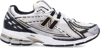 New Balance 1906R Sneakers - Heren - Sneakers - Veelkleurig - 45 EU - Schoenen