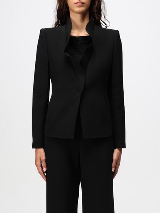 Saldi Tailleur Emporio Armani da Donna 100 Prodotti Stylight