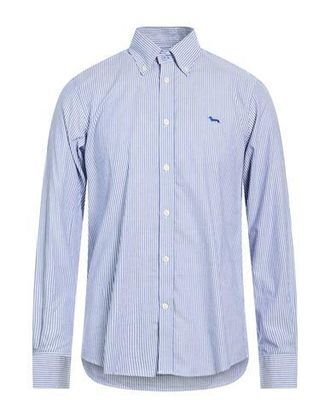Harmont & Blaine CAMISETAS Y TOPS - Camisas en YOOX.COM