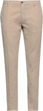 Yan Simmon BOTTOMWEAR - Trousers sur YOOX.COM