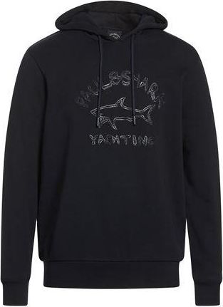 Paul & Shark TOPWEAR - Sweatshirts on YOOX.COM