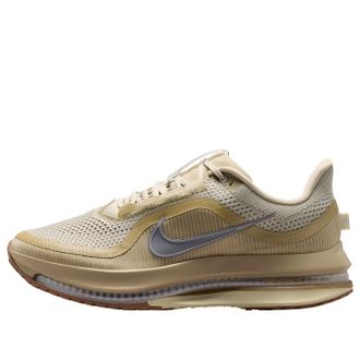 Nike Air Zoom Pegasus Premium Desert Khaki Light Khaki IM8342-200