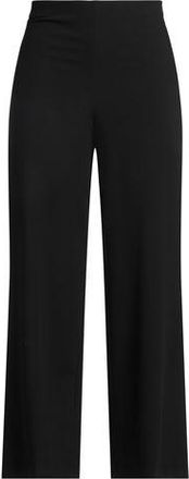 Edited BOTTOMWEAR - Trousers on YOOX.COM