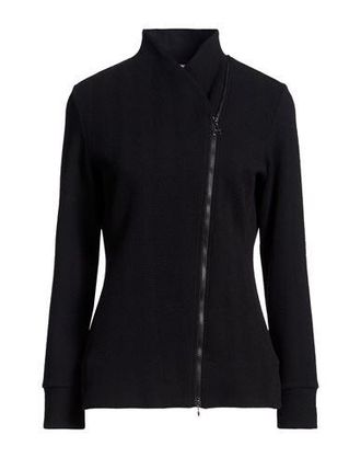 Deha TOPWEAR - Sweatshirts sur YOOX.COM