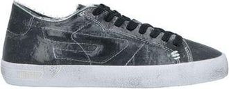 Diesel CALZADO - Sneakers en YOOX.COM