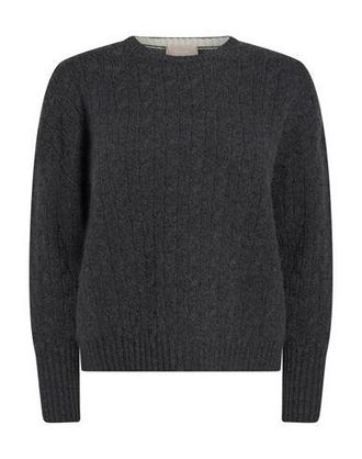 Drumohr MAGLIERIA - Pullover su YOOX.COM