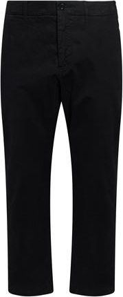 Department Five BOTTOMWEAR - Pantaloni su YOOX.COM