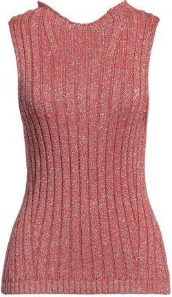 Liu Jo PRENDAS DE PUNTO - Pullover en YOOX.COM