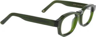 Ophy unisex, Accesorios, Verde, Talla: ONE Size