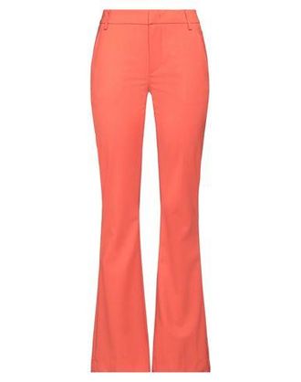 Dondup HOSEN & RÖCKE - Hosen auf YOOX.COM