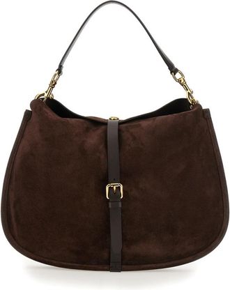 Etro Ladies AP341 WP1C0022 M0406