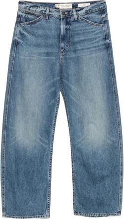 Nili Lotan Mujer, Vaqueros, Azul, Talla: W26