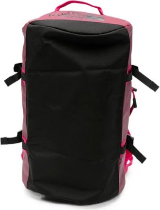 The North Face Fitness, unisex, Veelkleurig, ONE Size, Backpacks