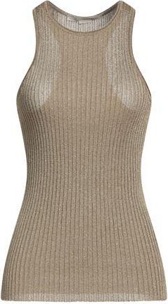 Stella McCartney CAMISETAS Y TOPS - Tops en YOOX.COM