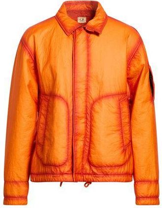 C.P. Company ROPA DE ABRIGO - Chaquetas y cazadoras en YOOX.COM
