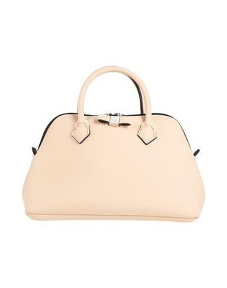 Save My Bag BORSE - Borse a mano su YOOX.COM