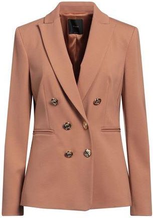 Pinko SUITS and CO-ORDS - Blazers on YOOX.COM