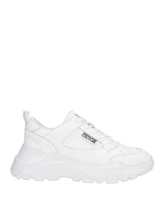 Versace FOOTWEAR - Trainers sur YOOX.COM
