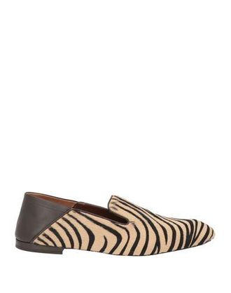 Wales Bonner FOOTWEAR - Loafers on YOOX.COM