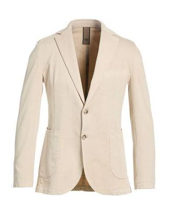 Mulish ANZ&Uuml;GE und CO-ORDS - Blazers auf YOOX.COM