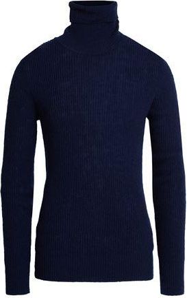 Dries Van Noten KNITWEAR - Turtlenecks on YOOX.COM