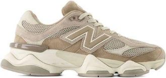 New Balance New Balance | 9060 - 10+ US