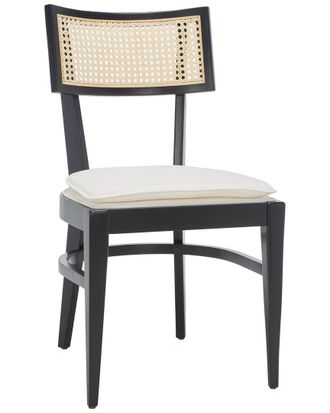 Safavieh Galway Cane Dining Chair