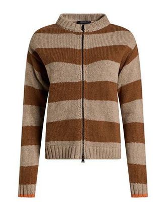 Aragona KNITWEAR - Cardigans on YOOX.COM