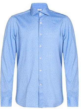 Sonrisa TOPWEAR - Camicie su YOOX.COM