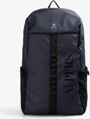 Scalpers Nt Backpack in Navy at Nordstrom