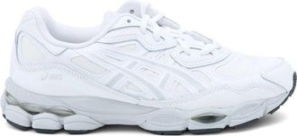 Asics Gel-nyc