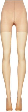 Wolford Fatal 15 Tights