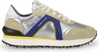 Ambitious Donna, Scarpe, Multicolore, 37 EU, new