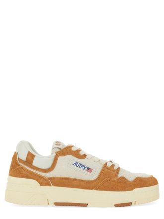 Autry Clc Sneaker