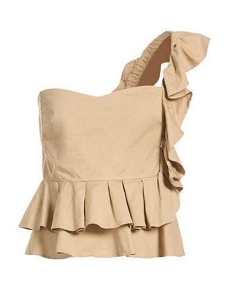 BABYLON TOPWEAR - Tops on YOOX.COM