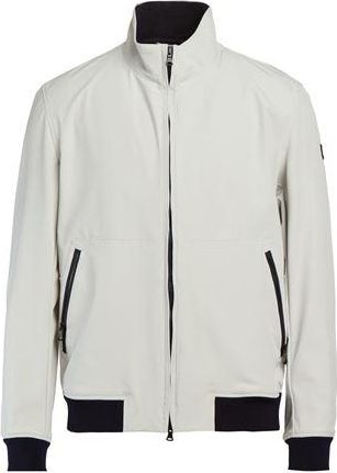 Paul & Shark COATS & JACKETS - Jackets on YOOX.COM
